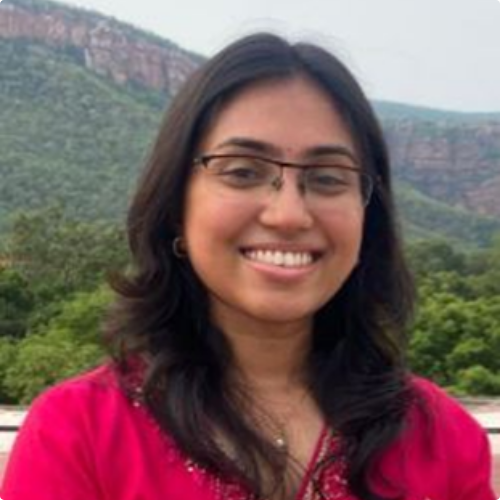 Dr Devika S Nair